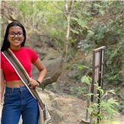 Clases de inglés a niños de todas las edades